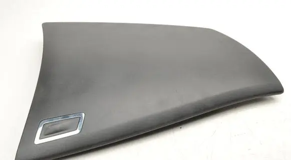 Citroen C4 I Picasso Glove box lid/cover PRAWY
