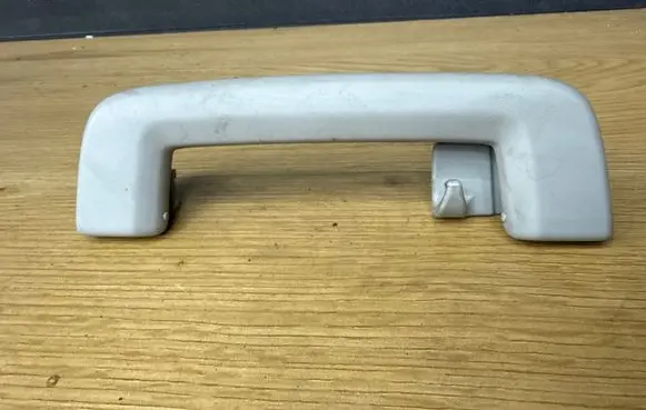 Ford Mondeo MK IV Rear interior roof grab handle