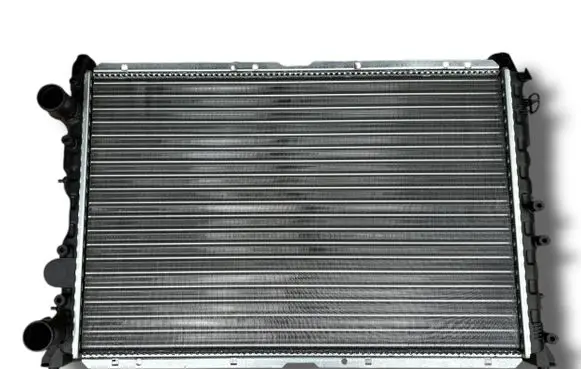 Alfa Romeo 147 Central body control module 0046556323