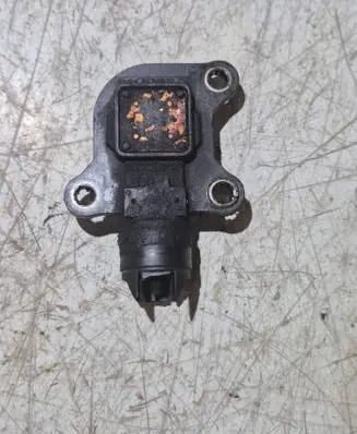 BMW 3 E90 E91 Camshaft vanos timing valve 7524879