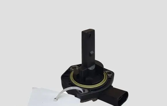 Audi A4 S4 B6 8E 8H Oil level sensor 1J0907660B 6PR00807903