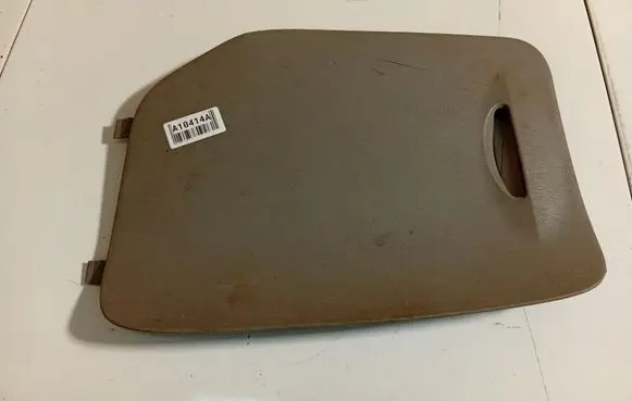 Mazda Premacy Other interior part CB01688T1