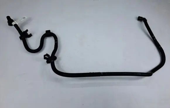 Skoda Scala Fuel line pipe 05E133723AE