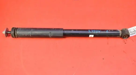Honda Jazz Rear shock absorber/damper 52610SAAE120M1