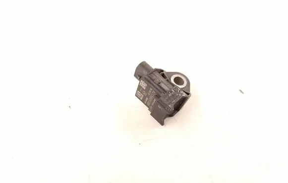 Mercedes-Benz GLC X253 C253 Airbag deployment crash/impact sensor 2139051300 2229051400