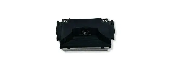 KIA Sorento IV Windshield/windscreen camera 99210P2000 46690