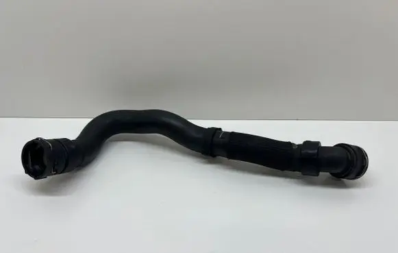 Volvo XC60 Engine coolant pipe/hose BG918260GA