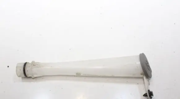 Nissan X-Trail T33 Window washer liquid tank fill tube 