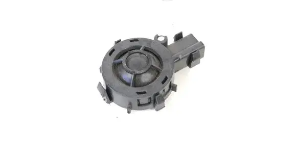 BMW M3 F80 Panel speaker 31252330