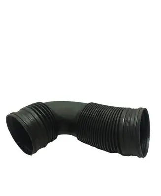 Ford Galaxy Air intake duct part 7m0129627