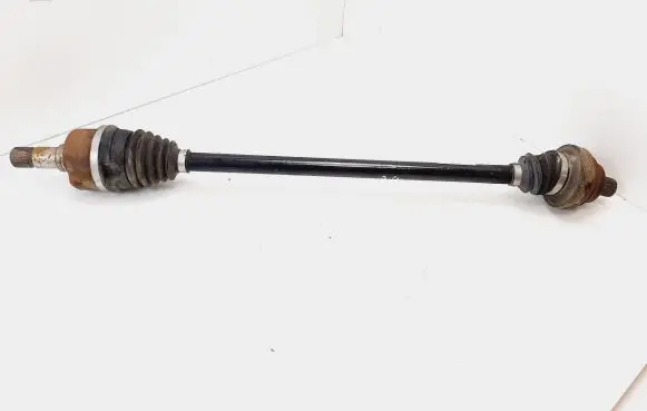 Volkswagen ID.3 Rear driveshaft 1EA501204G