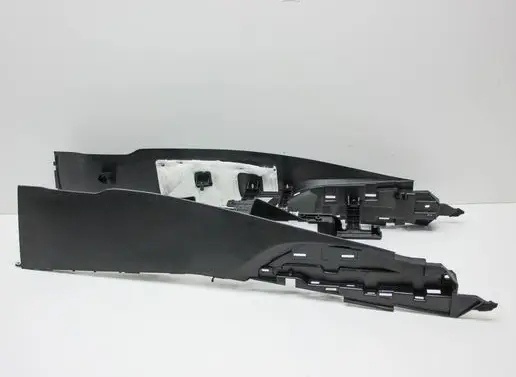 KIA Stinger Center console 84601J5630
