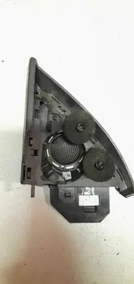 Audi A5 8T 8F Front door high frequency speaker 8T0857506