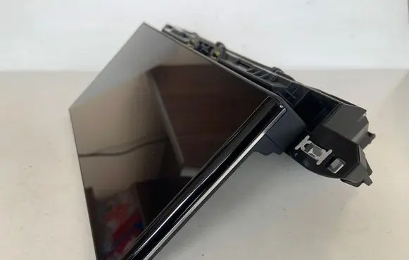 Audi Q5 SQ5 Screen/display/small screen 80A919620D