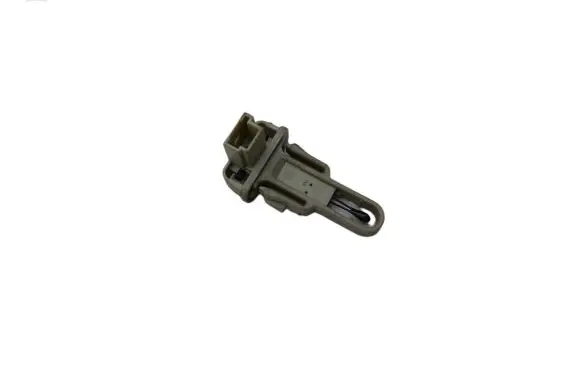 BMW 5 F10 F11 Interior temperature sensor