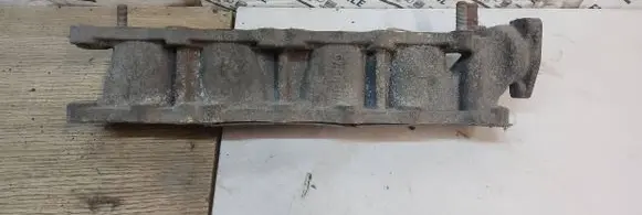 Nissan 200 SX other engine part 1234