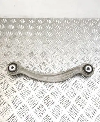 Mercedes-Benz C W204 Rear upper control arm/wishbone 20409