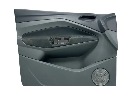Ford C-MAX II Front door card panel trim 2090484REV9 2441245C 1624187