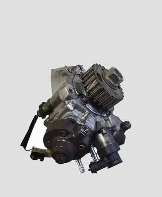 Jaguar XF X250 Fuel injection high pressure pump 9X2Q9B395CA
