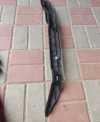 Lexus NX Fender end trim 5382778010