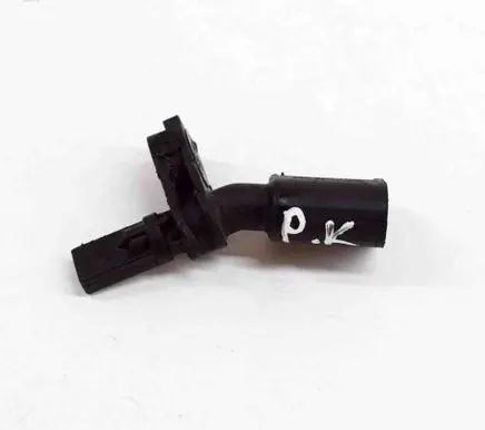 ABS brake wheel speed sensor