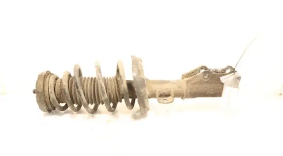 Opel Insignia A Front shock absorber with coil spring