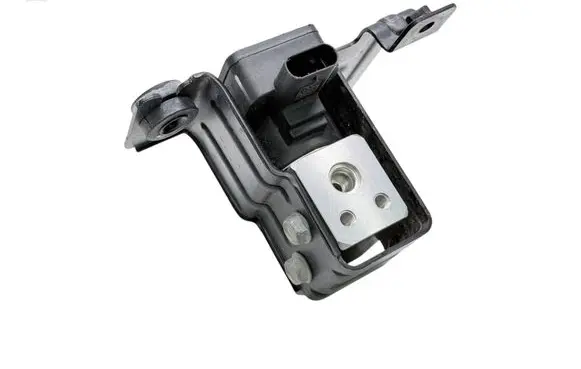 KIA EV6 Air conditioning (A/C) expansion valve 97626CV100