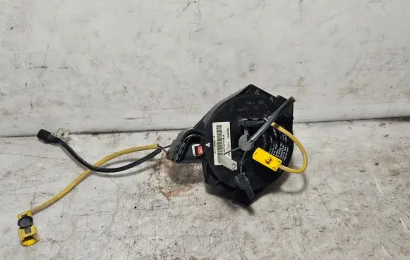 Ford Transit Airbag slip ring squib (SRS ring) YC1T14A664AE