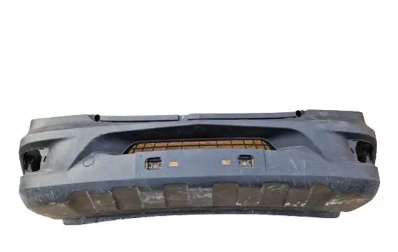 Mercedes-Benz Sprinter W906 Front bumper A9068851570