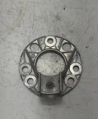 Mercedes-Benz GLE (W166 - C292) Front upper strut mount A1666201601