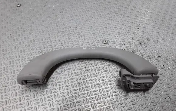 Mercedes-Benz E W211 Rear interior roof grab handle