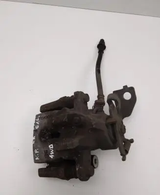 Toyota Urban Cruiser (XP110) Rear brake caliper