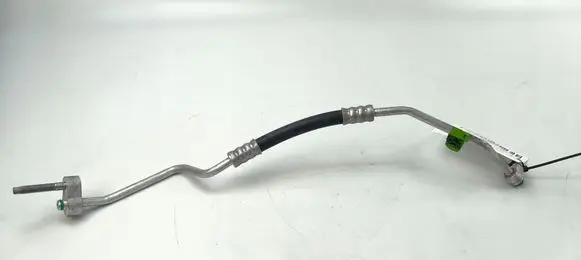 MG HS Air conditioning (A/C) pipe/hose 529893338