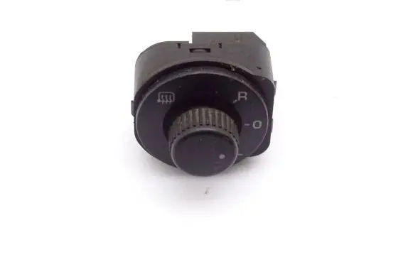 Skoda Roomster (5J) Wing mirror switch 5J2959565