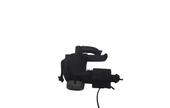 Volkswagen Golf VII Turbo solenoid valve 1K0906283A