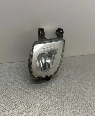 Ford Fiesta Front fog light 89250831 F0GK16003