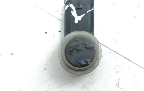 Hyundai Santa Fe Parking PDC sensor 968902S000