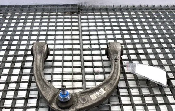 Mercedes-Benz GLE W167 Front control arm 1673301300