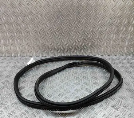 BMW X2 U10 Rubber seal rear door 5A2FC31