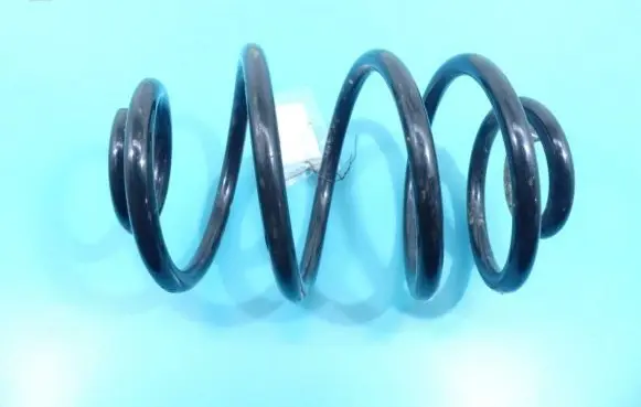 KIA Sportage Rear coil spring IMPRK1132880