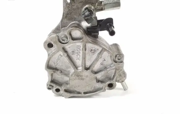 Mitsubishi Outlander Vacuum pump D171B1A