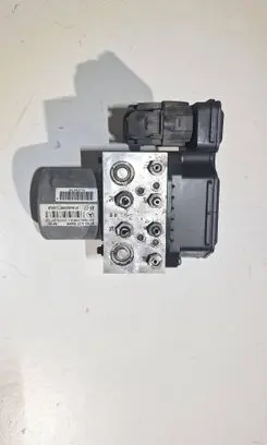 Mercedes-Benz GLE (W166 - C292) ABS Pump A1664310600