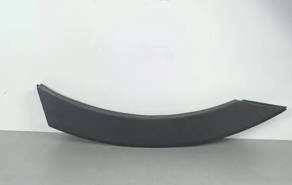 KIA Sorento IV Rear fender molding trim 87742R5000 87744R5000