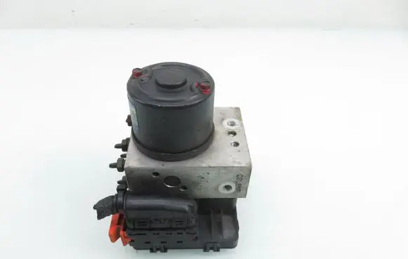 Hyundai Santa Fe ABS Pump 9566026500 5890026150