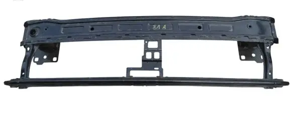 Audi Q2 - Front bumper support beam 81A807109C