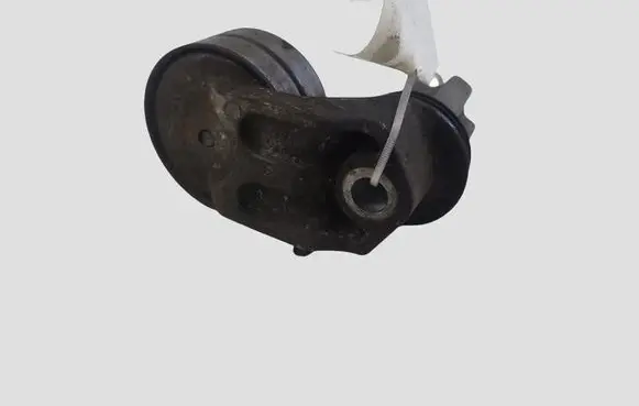 Land Rover Range Rover Sport L320 Generator/alternator belt tensioner