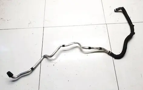 Ford Kuga III Air conditioning (A/C) pipe/hose
