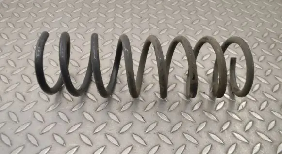 Volvo V40 Rear coil spring