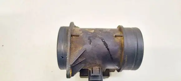 Audi 80 90 S2 B4 Mass air flow meter