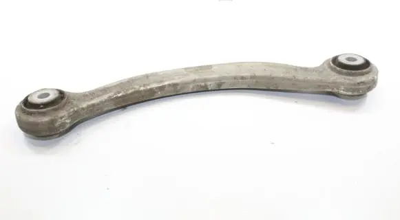 Mercedes-Benz E A207 Rear upper control arm/wishbone